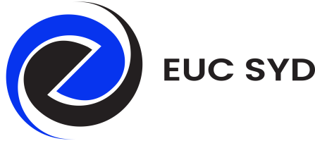 iLearn - EUC Syd